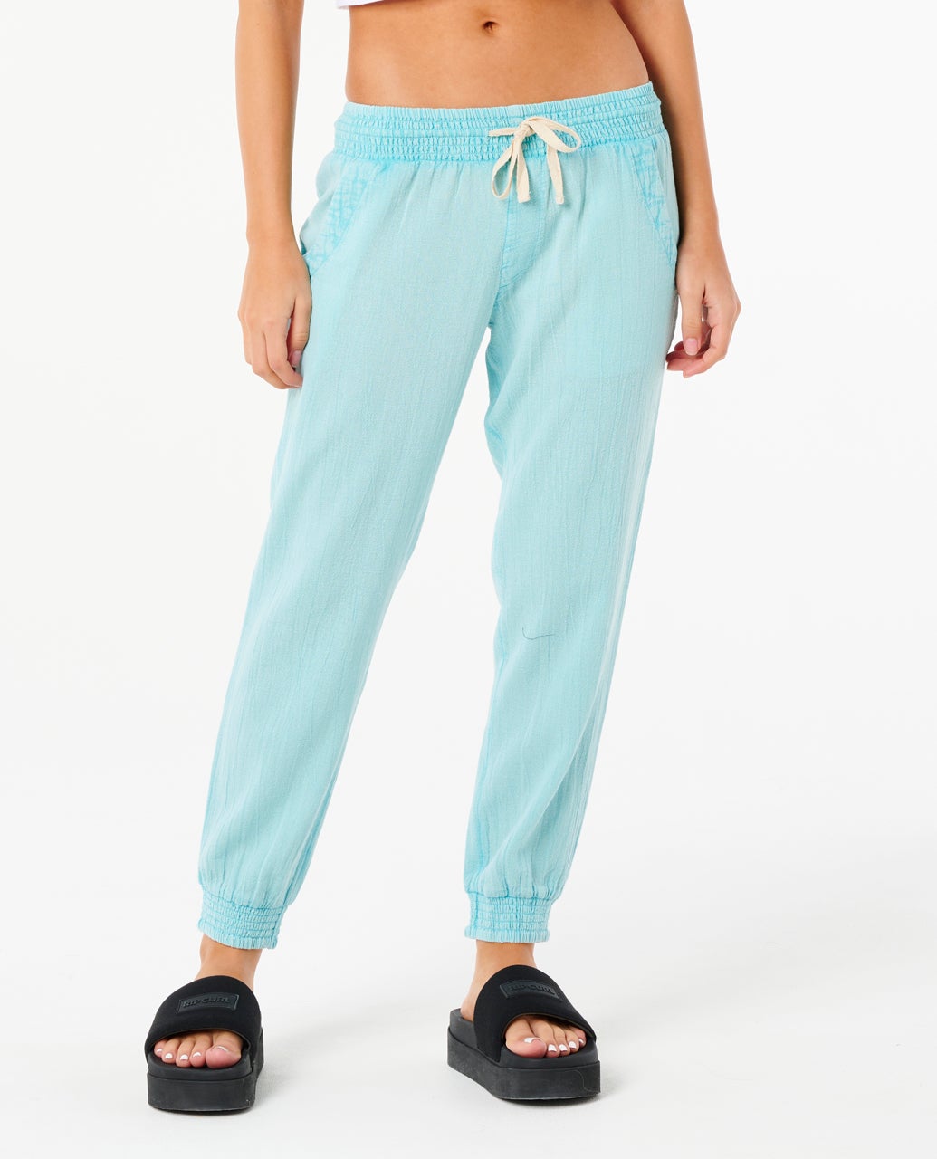 GPANE9_1080_1_1759153289000