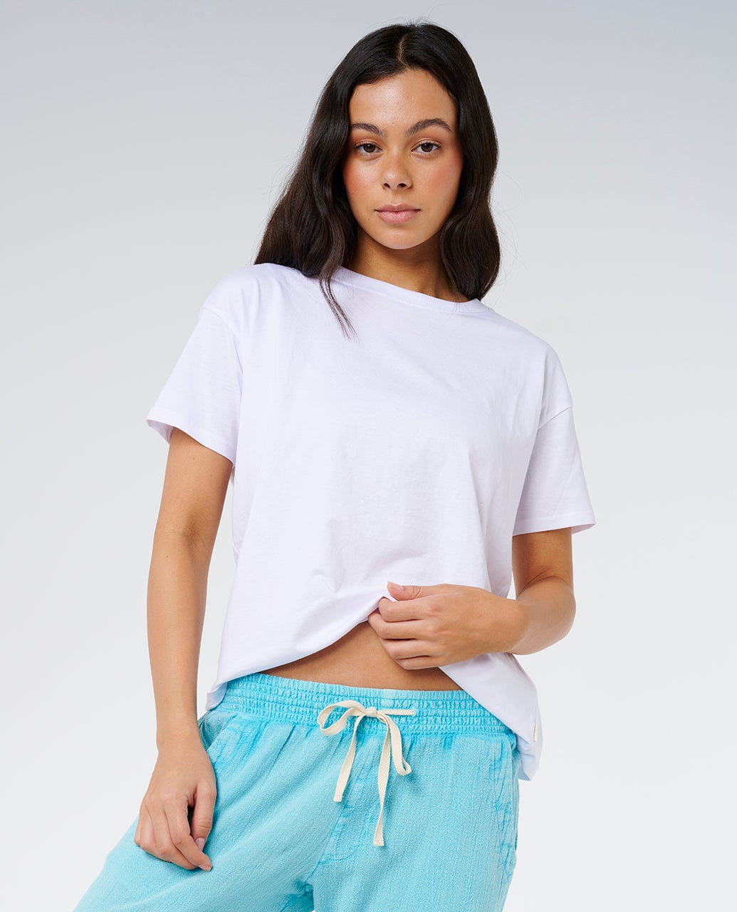 Classic Surf Pant – Rip Curl