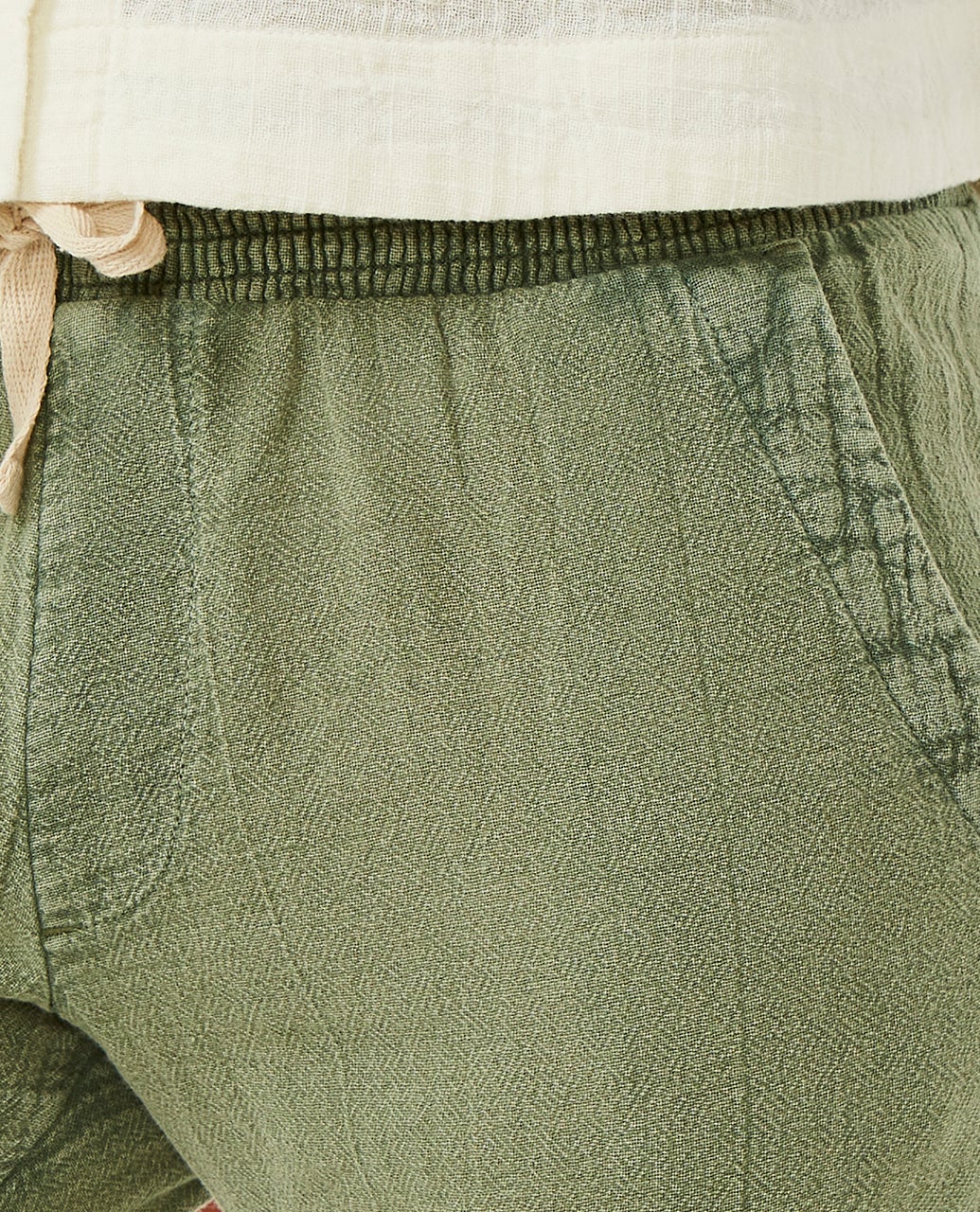 GPANE9_3396_5_1759153294000