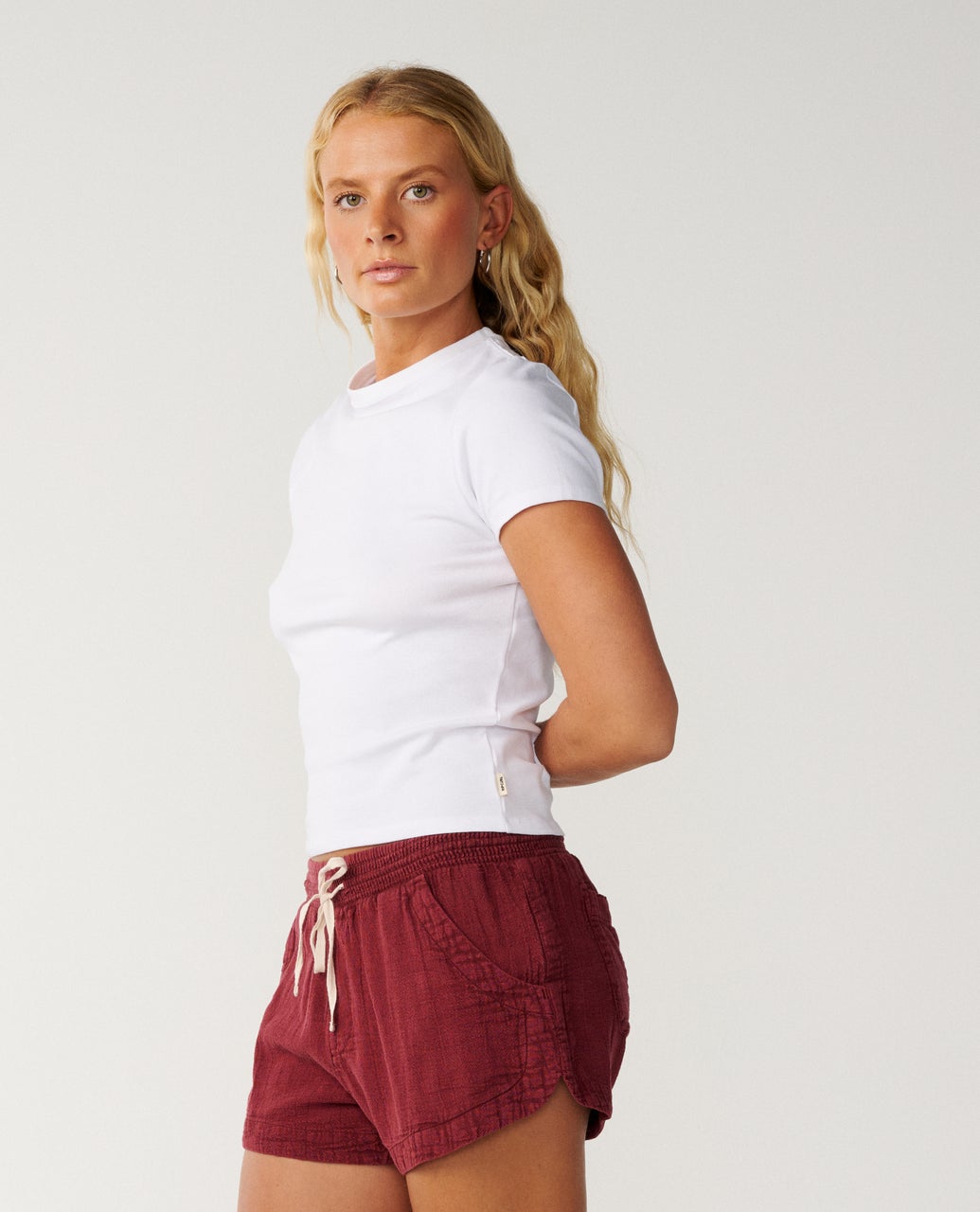 Classic Surf Short – Rip Curl