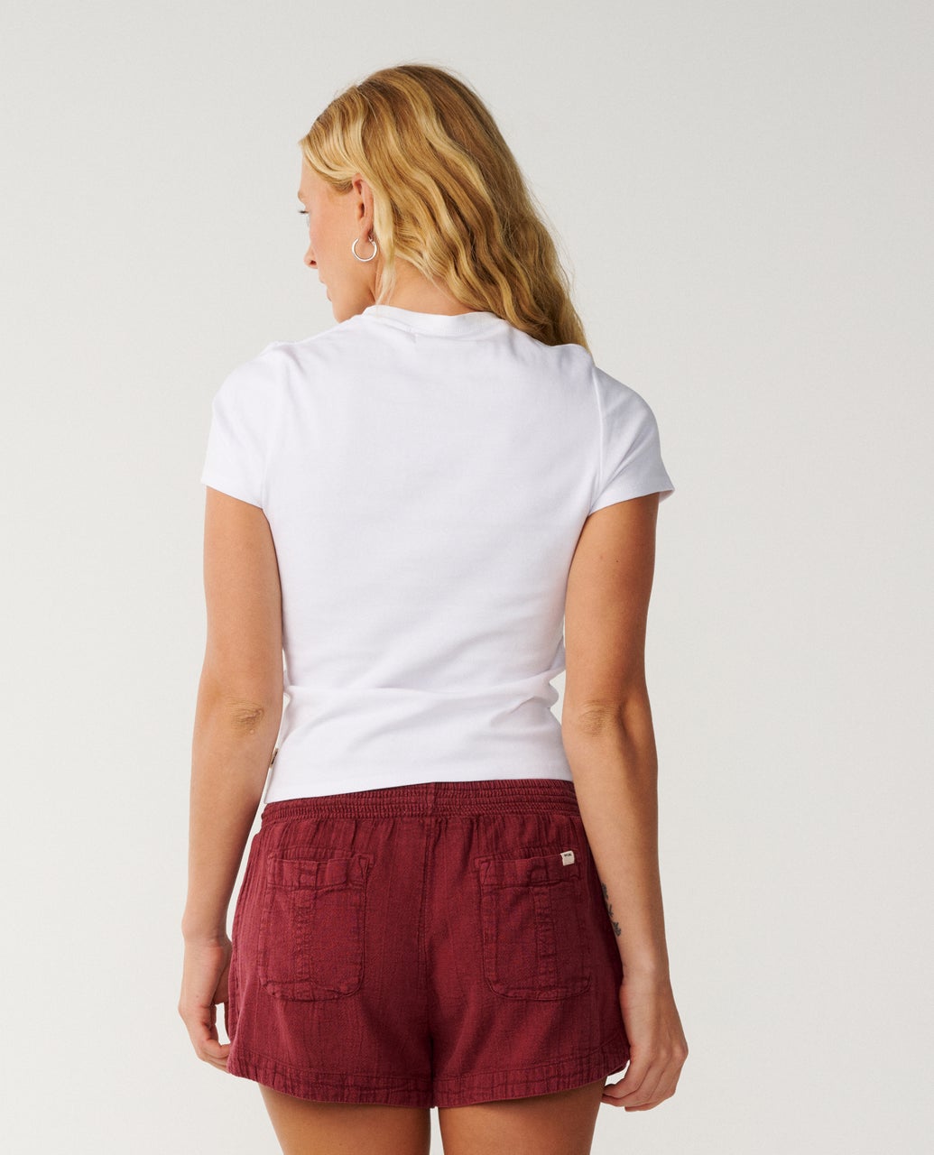 Classic Surf Short – Rip Curl