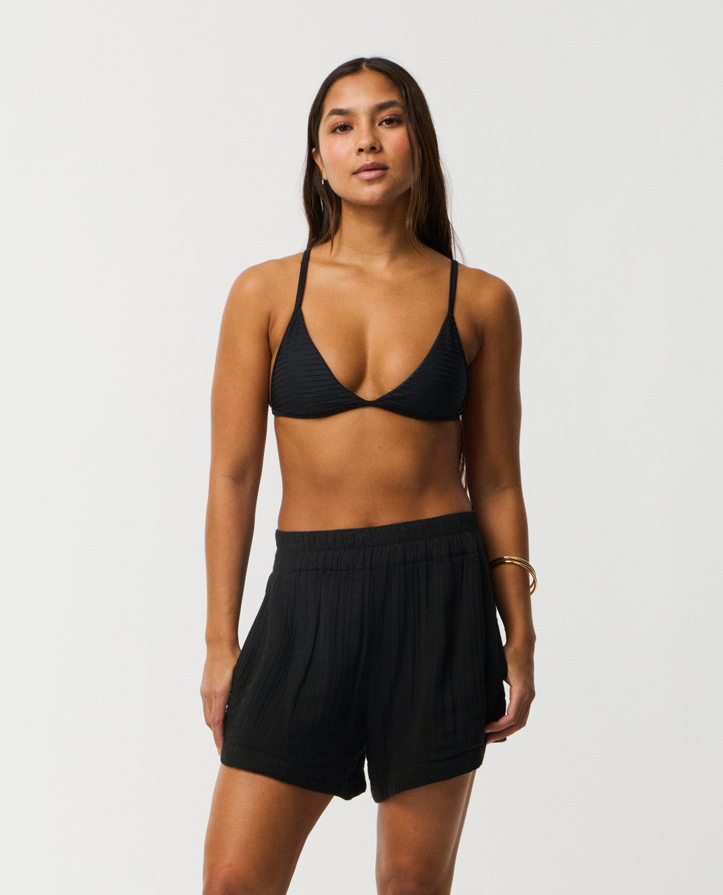 Premium Surf Short – Rip Curl