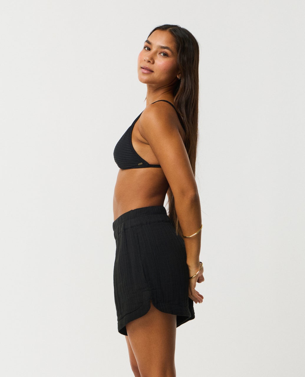 Premium Surf Short – Rip Curl