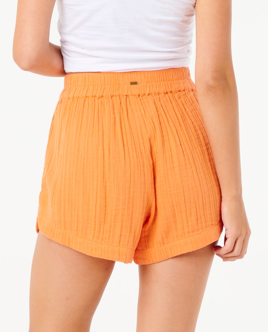 GWANE9_3473_3_1759153556000