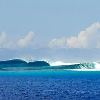 THE NAME "RIP CURL"