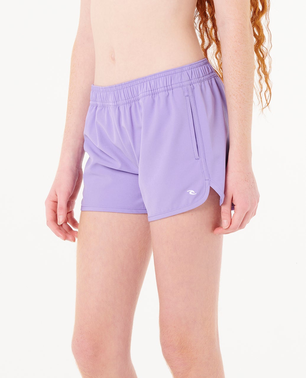 JBOBF1_0037_2_1759153855000