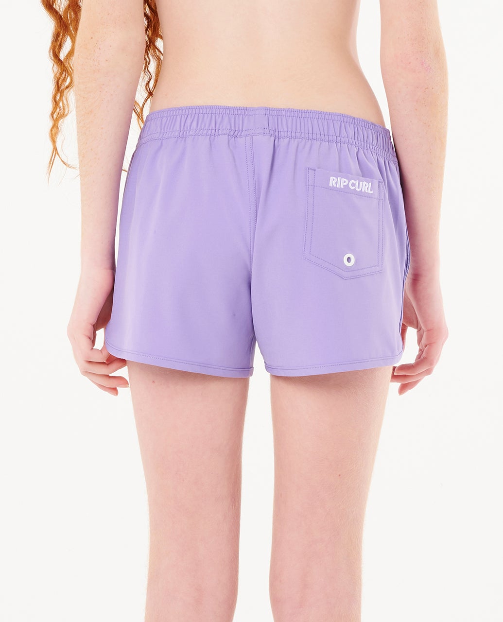 JBOBF1_0037_3_1759153855000