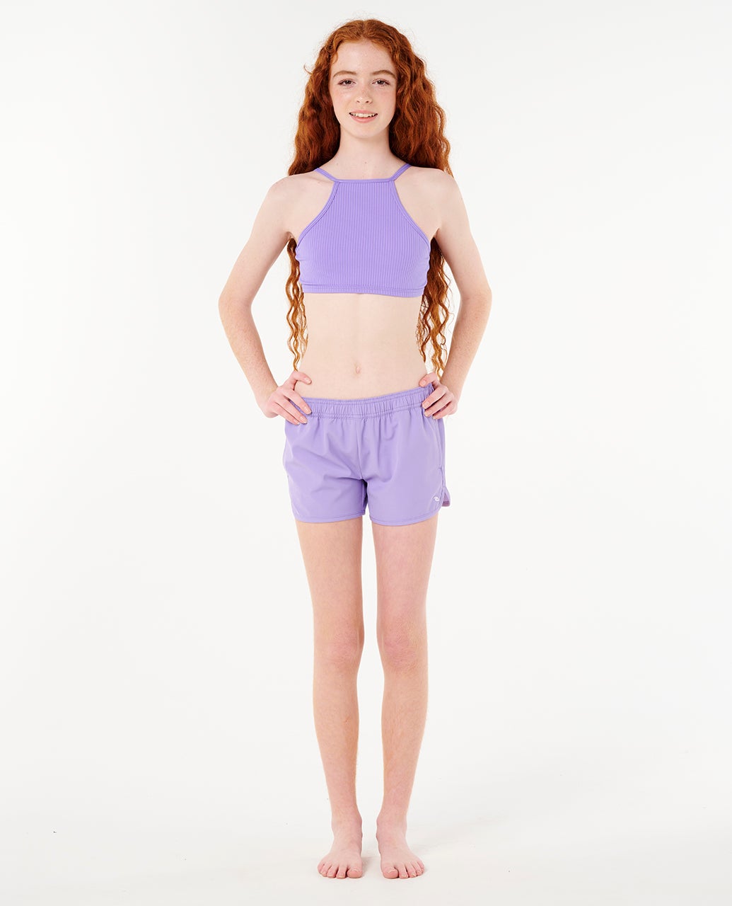 JBOBF1_0037_4_1759153855000