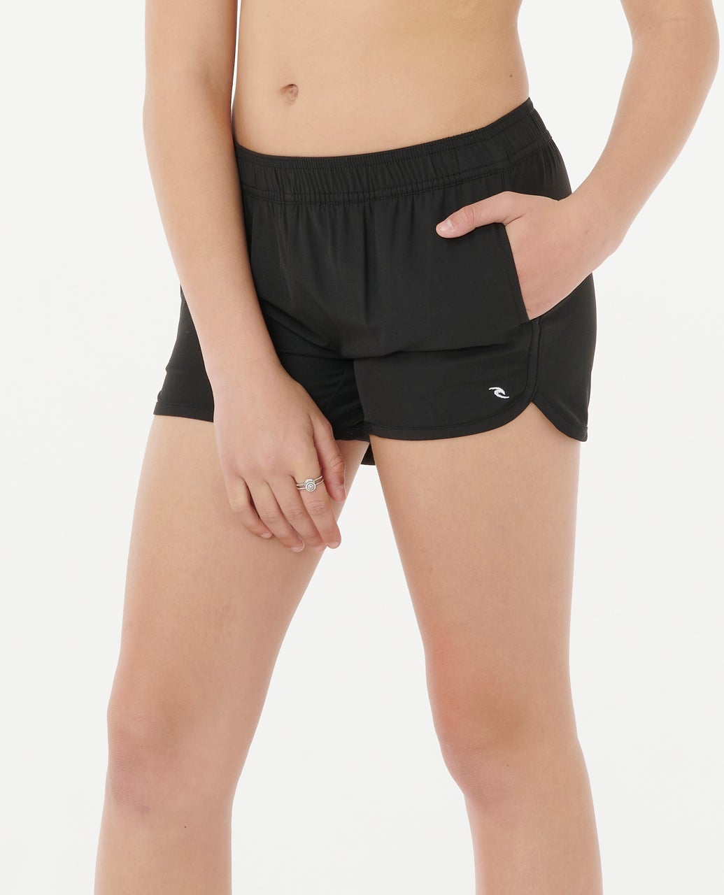 JBOBF1_0090_2_1759153858000