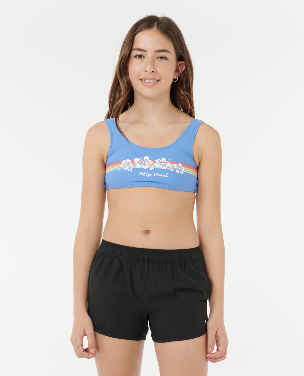 Kids Surf Essentials 3