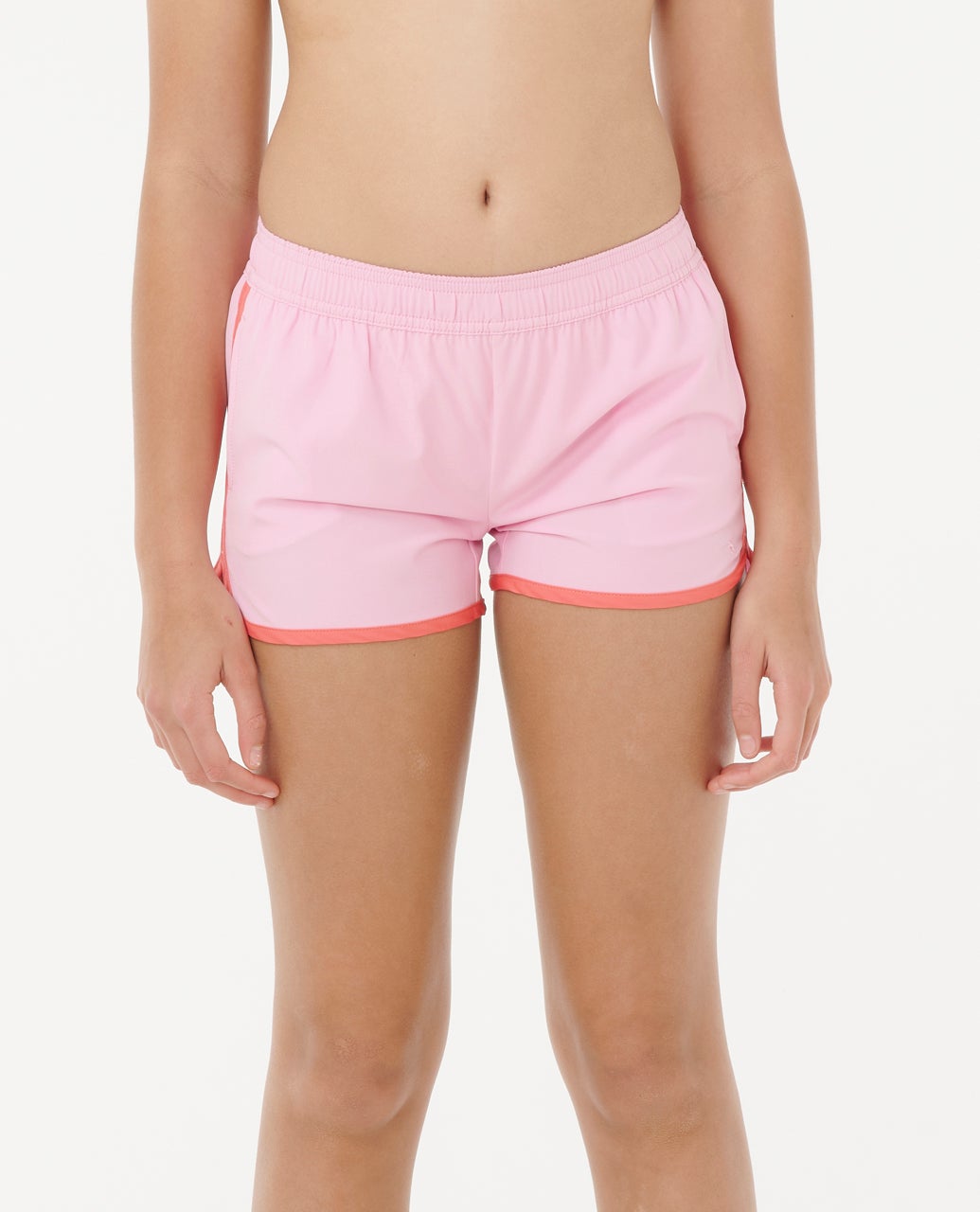 JBOBF1_3156_1_1759153863000