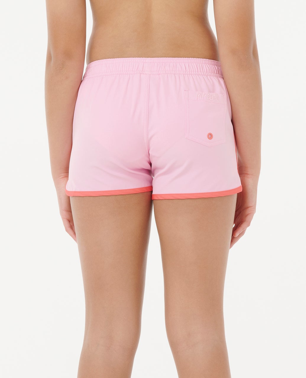 JBOBF1_3156_3_1759153864000