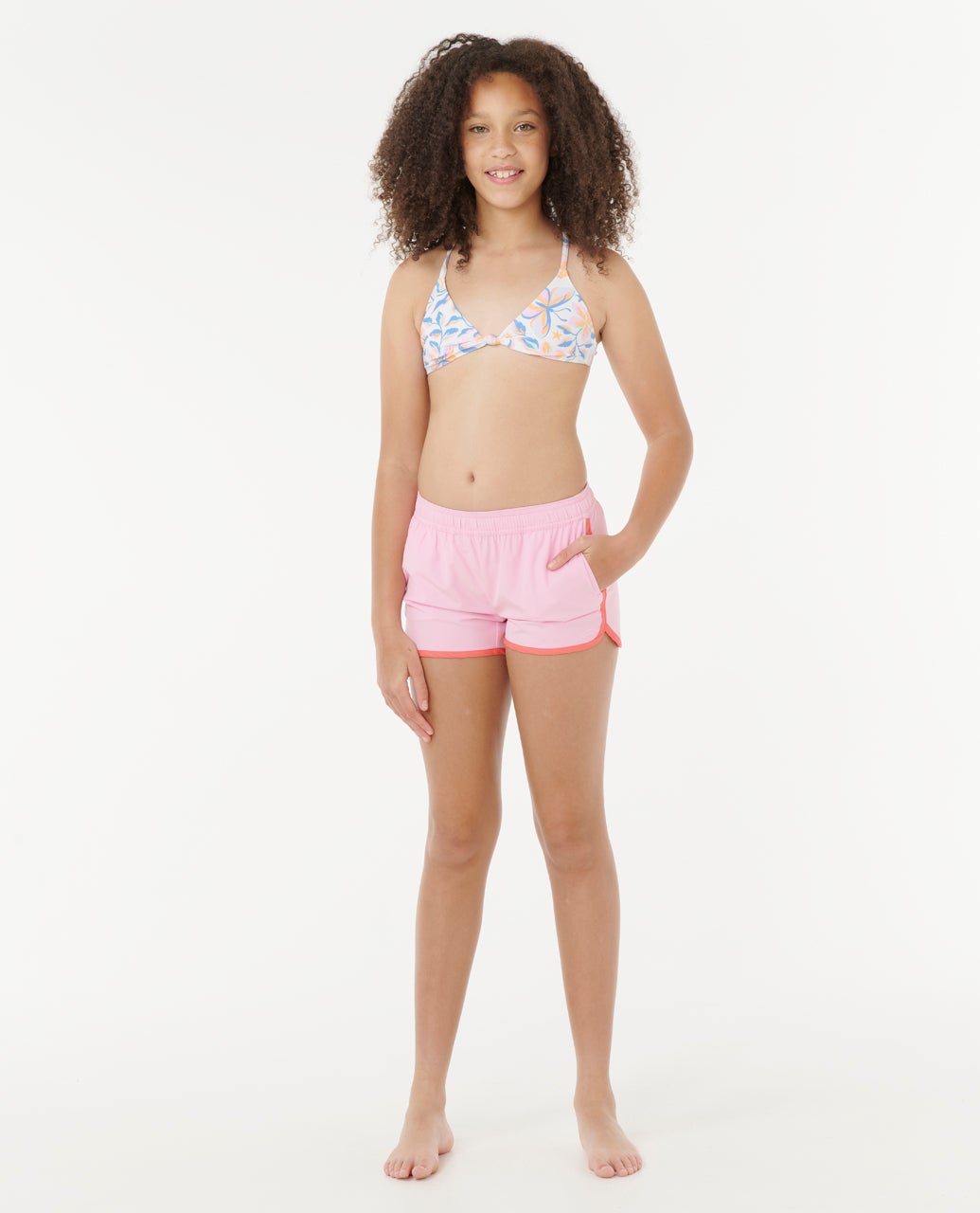 JBOBF1_3156_4_1759153864000