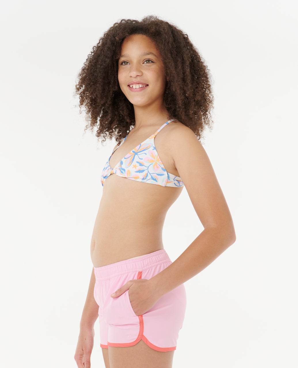 JBOBF1_3156_5_1759153865000