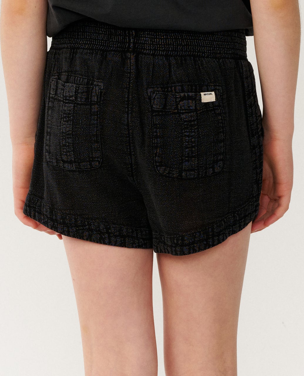 JWABD9_0090_3_1760573867000