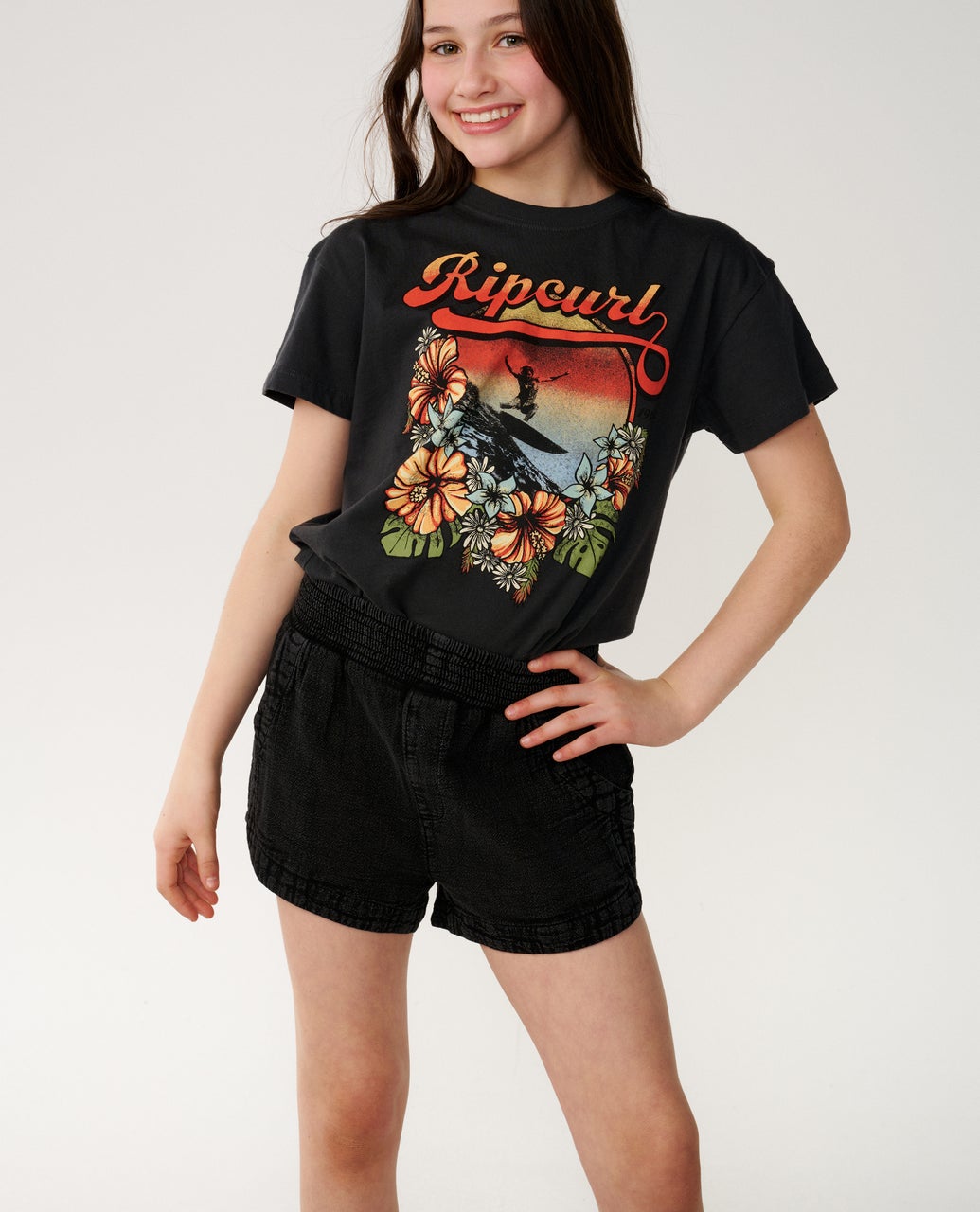 JWABD9_0090_5_1760573867000