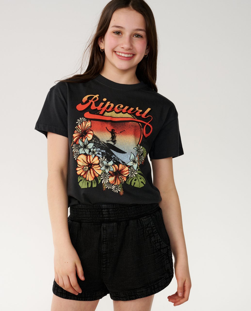 JWABD9_0090_6_1760573866000