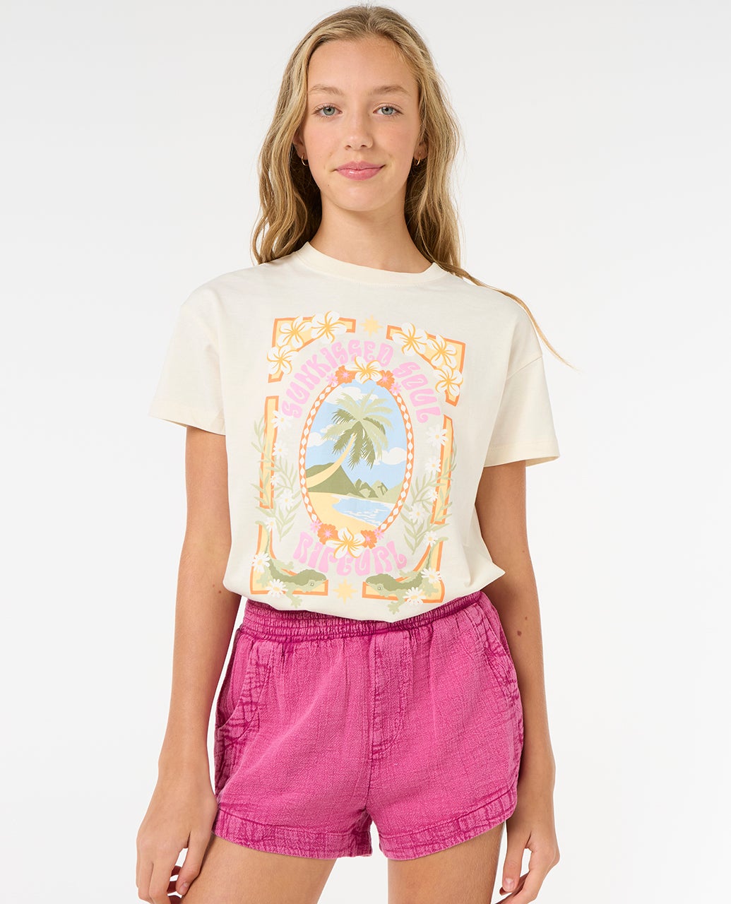 JWABD9_0597_6_1759154036000