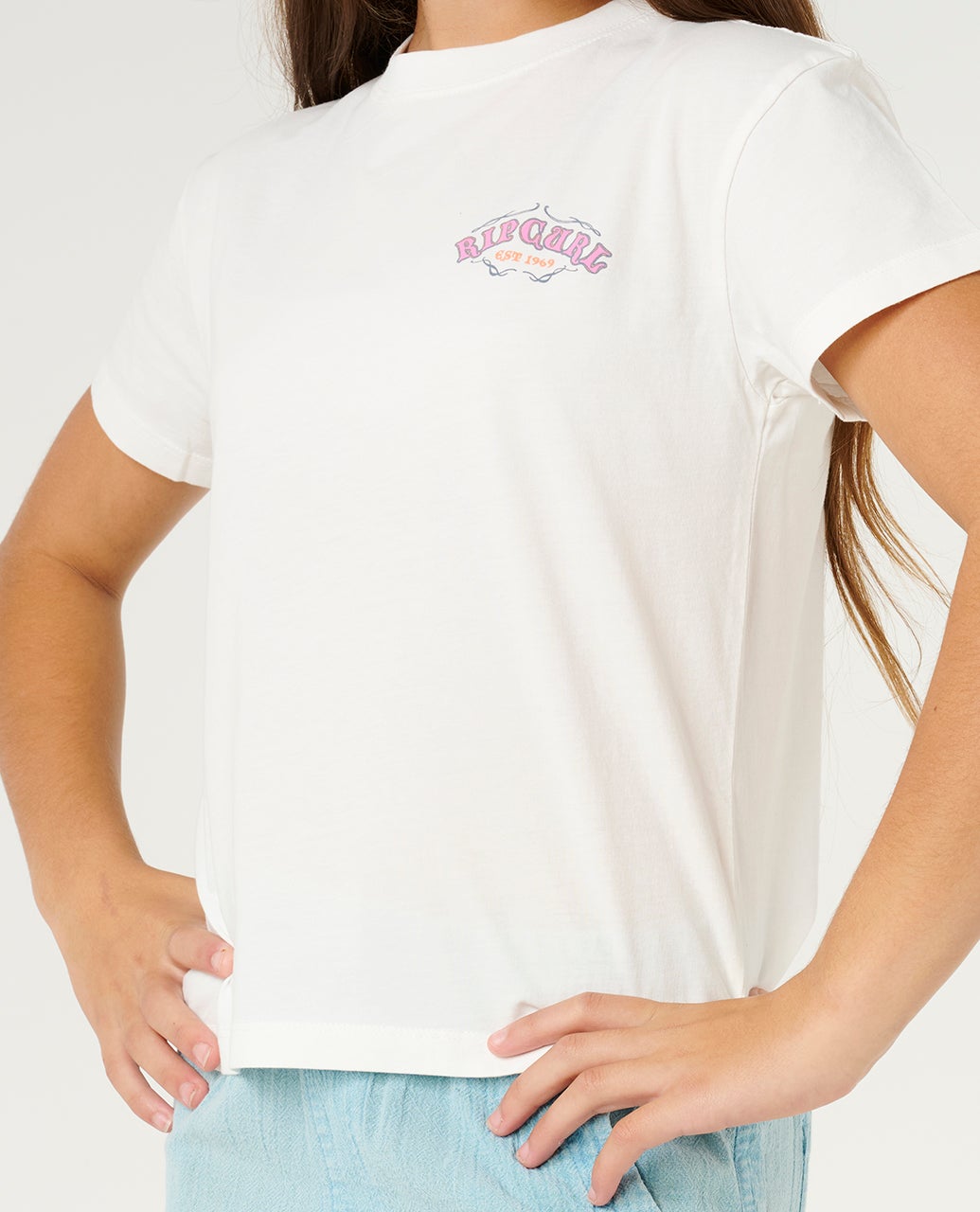 JWABD9_8962_5_1759739933000