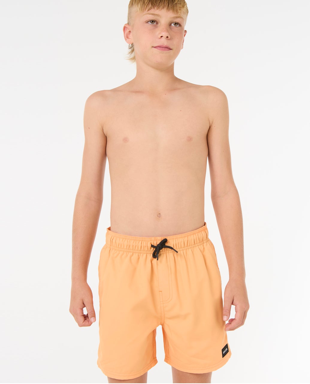 KBOLQ4_2214_5_1759154079000