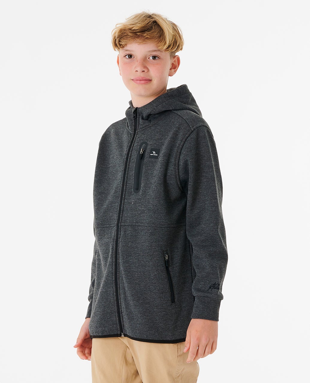 KFEDB9_3481_2_1759154136000