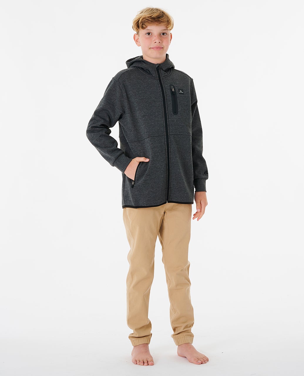 KFEDB9_3481_4_1759154137000