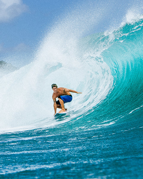 Men's Surf Clothing | Wetsuits, Surf Clothes, & Accessories | Rip Curl ...
