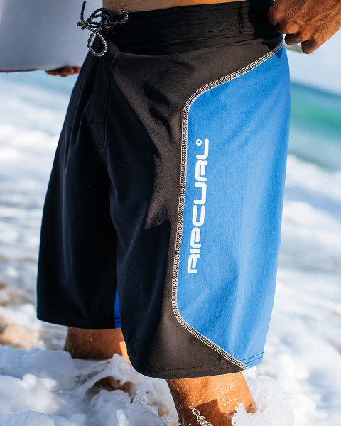 Men's Surf Clothing | Wetsuits, Surf Clothes, & Accessories | Rip Curl ...