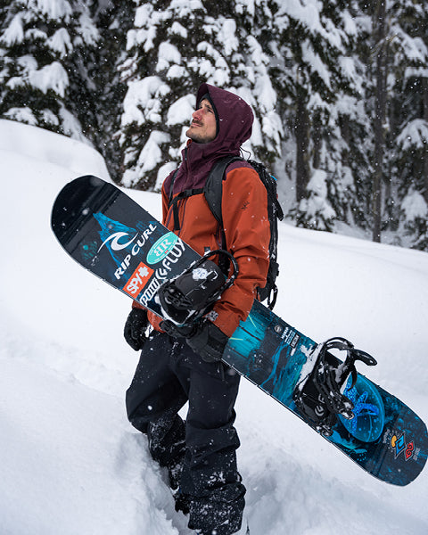 Men's Surf Clothing | Wetsuits, Surf Clothes, & Accessories | Rip Curl ...