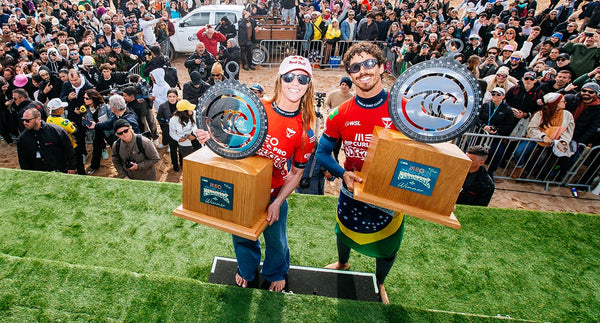 Rip Curl Pro Portugal