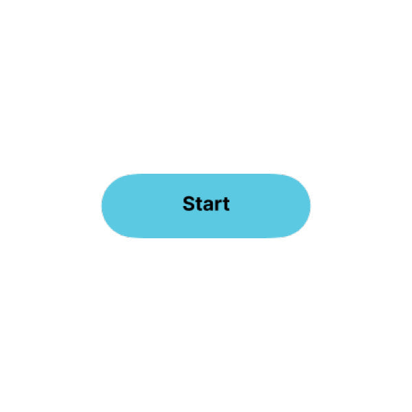 Step 2.