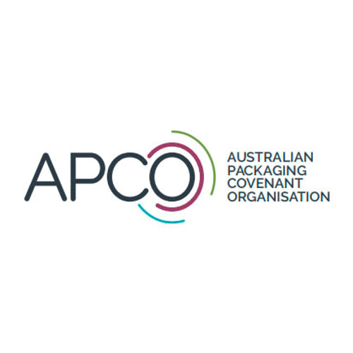 Australian Packaging Covenant Organisation