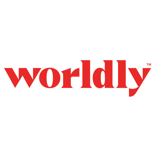 Worldly