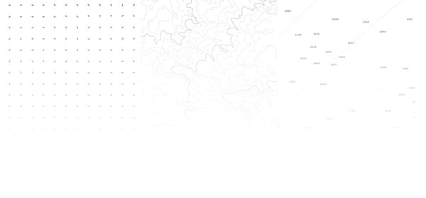 2024 Annual Integrated Report