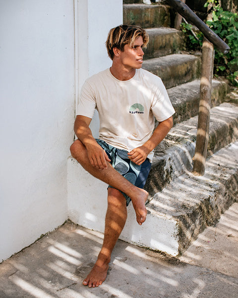 TEES & TANKS