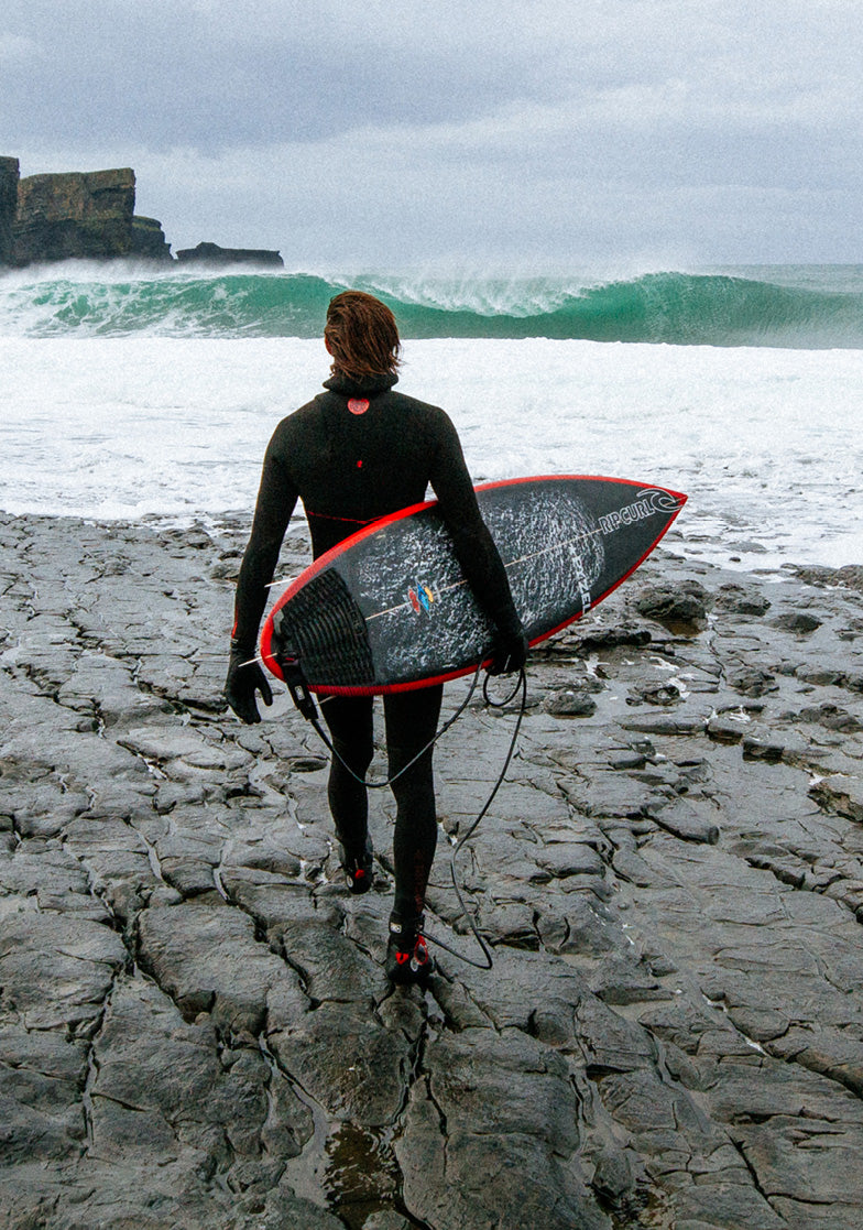 Shop Surf Apparel, Wetsuits and Watches – Rip Curl