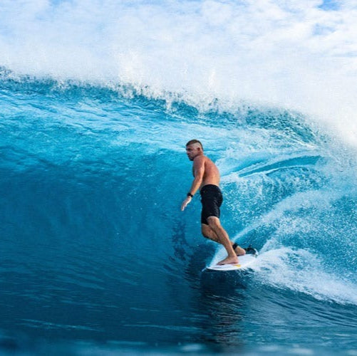 Mirage Activate Boardshorts