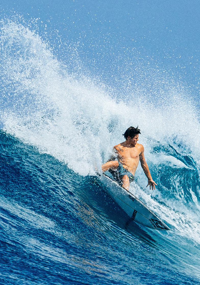 Sale – Rip Curl