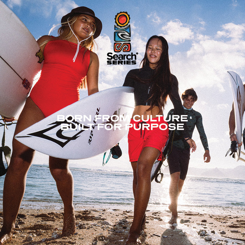 激安50％OFF！から更に値下！RIPCURL サイズL 超美品！ Sale – Rip Curl