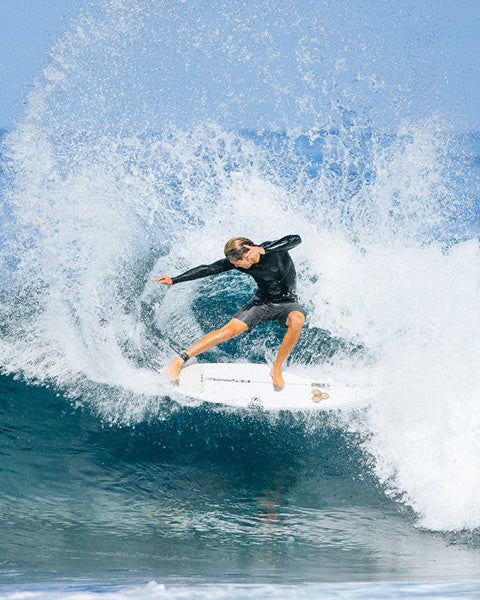Shop Surf Apparel, Wetsuits and Watches – Rip Curl