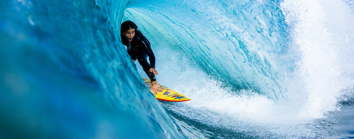 Rip Curl - Photo 6