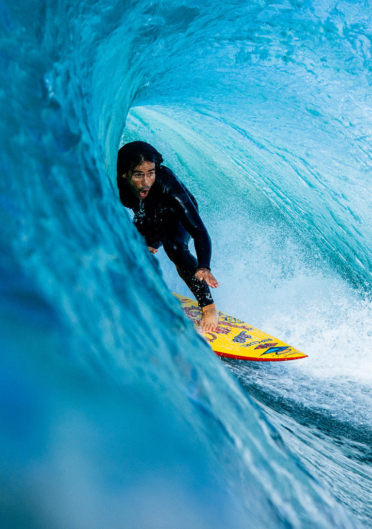 Shop Surf Apparel, Wetsuits and Watches – Rip Curl