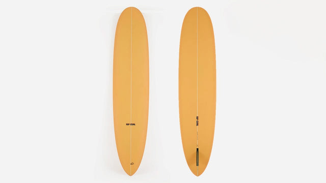 CRUISER: