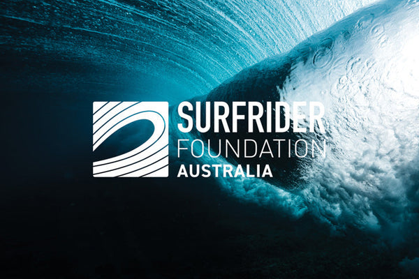 Surfrider Foundation