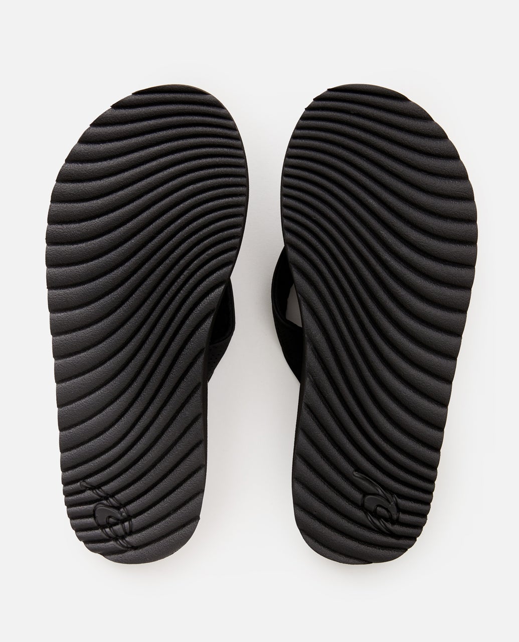 TCTG47_0090_4_1765958752000