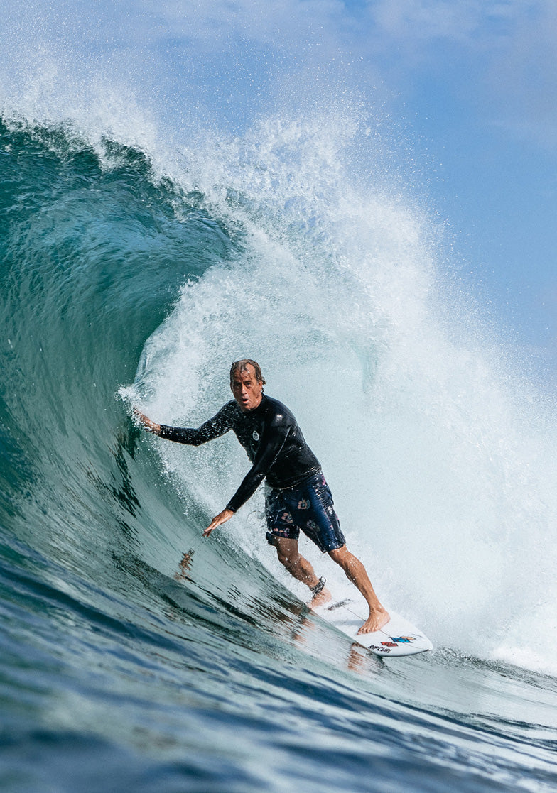 Tom-Curren3.jpg?v=1767919555&