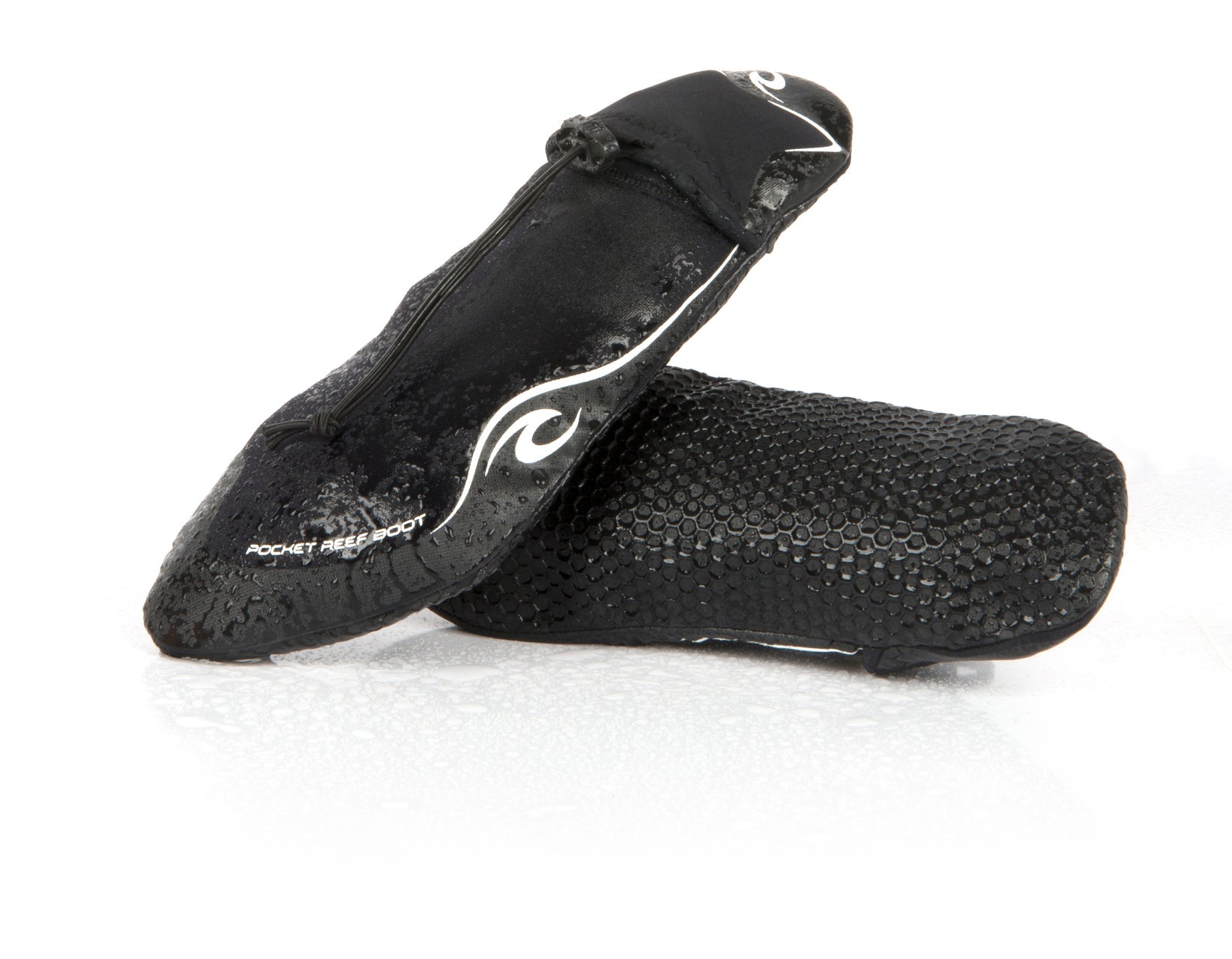Pocket Reef Boot 1mm – Rip Curl