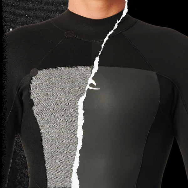 Omega Wetsuits