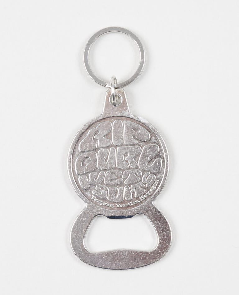 bxkab9_0544_1_1759151376000