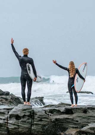 RIP CURL SEARCH A1111 リップカールサーフウォッチ箱・説明書 Watch Instructions & Support | Best Surf Watches | Rip Curl Australia